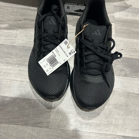 Adidas run falcon 3.0 - Picture 5 of 9